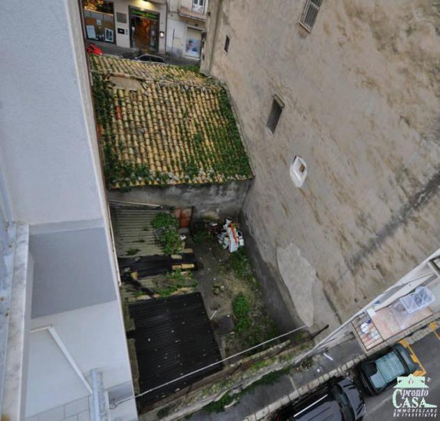 Casa singola 4 locali a Ragusa - Foto 2