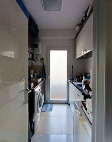 Immobile in asta di 142 m², box auto in vendita a Ragusa - Foto 8