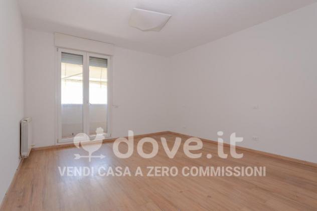 Appartamento di 60 m² con 2 locali in vendita a Ravenna - Foto 6