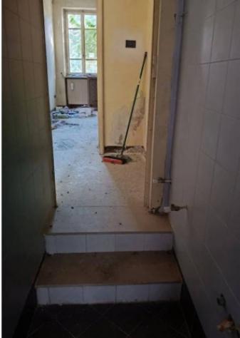Immobile in asta di 174 m² in vendita a Rosasco - Foto 20