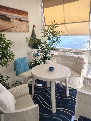 Appartamento in vendita a Rosignano Solvay - Rosignano Marittimo 75 mq Rif: 1432489