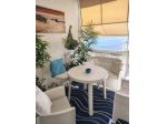 Appartamento in vendita a Rosignano Solvay - Rosignano Marittimo 75 mq  Rif &hellip;