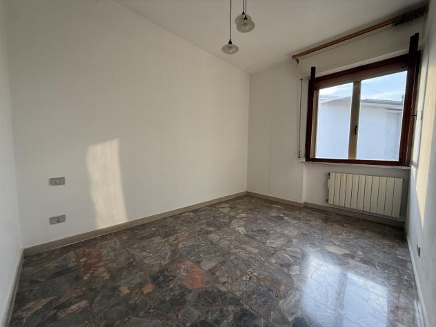 Terratetto in vendita a Rosignano Marittimo - Foto 13
