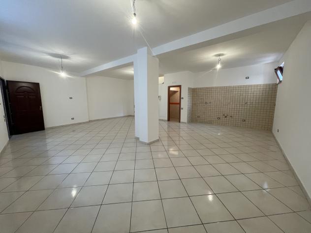 Appartamento in Via Raffaele Schiavone - Foto 20