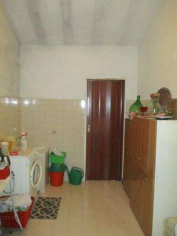 Immobile in asta di 146 m² con più di 5 locali in vendita a San Giuseppe Jato - Foto 18