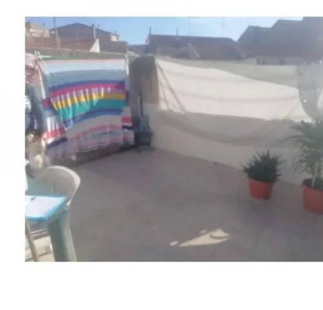 Immobile in asta di 72 m² in vendita a San Nicandro Garganico - Foto 7