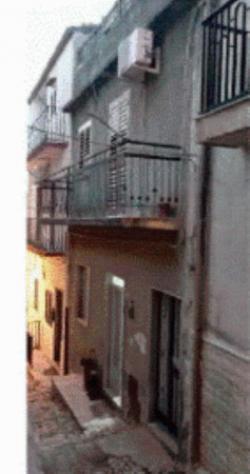 Immobile in asta di 124 m² in vendita a Scicli - Foto 5