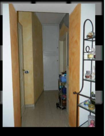 Immobile in asta di 122 m² in vendita a Seravezza - Foto 14