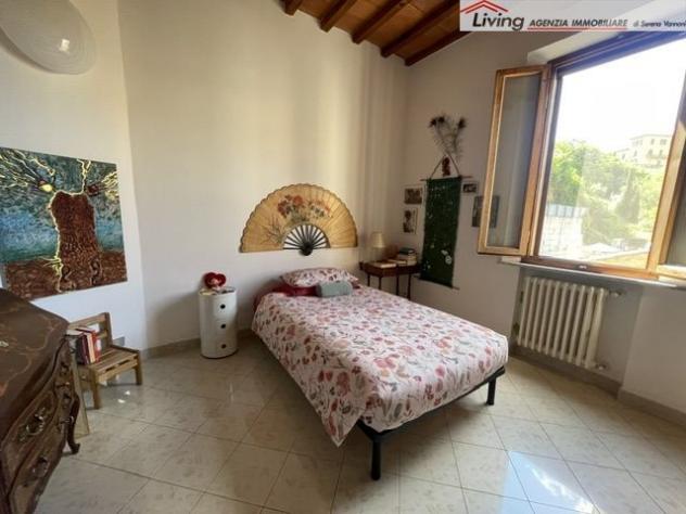Appartamento 5 locali - Rif. V886 - Foto 13