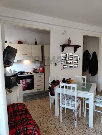 Appartamento in vendita a Siracusa, Grottasanta