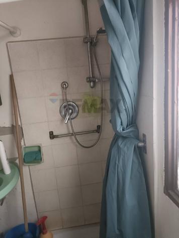 Casa Indipendente in vendita a Siracusa, Belvedere - Foto 13