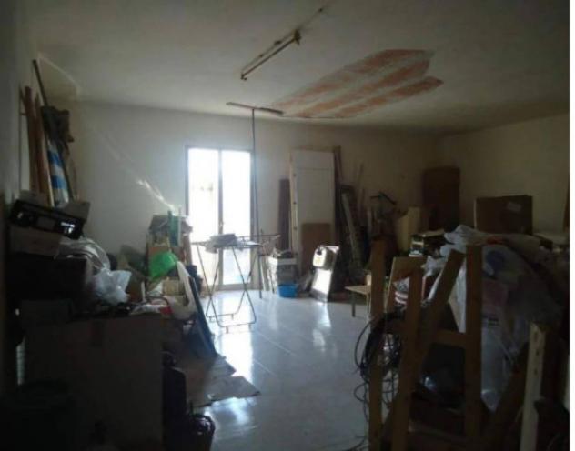 Immobile in asta di 337 m², box auto in vendita a Siracusa - Foto 11