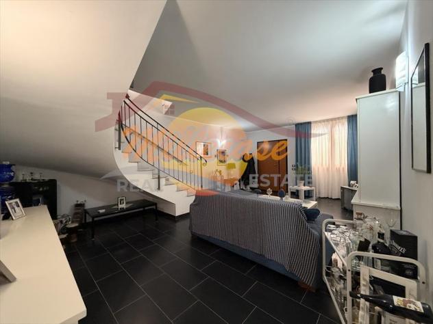 Villa a schiera in vendita a Siracusa - Foto 16