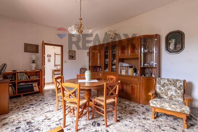 Villa singola in vendita a Siracusa, Carrozziere - Foto 11