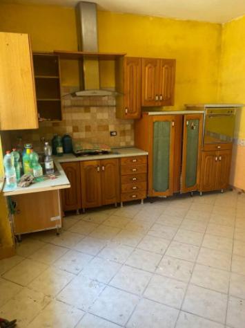 Immobile in asta di 110 m² in vendita a Sonnino - Foto 7