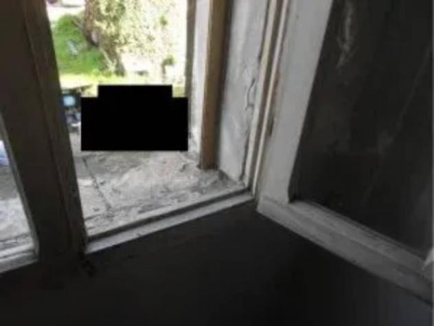 Immobile in asta di 129 m², box auto in vendita a Stienta - Foto 7