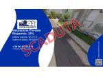 Immobile in asta di 62 m² in vendita a Tempio Pausania