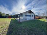 Casa Indipendente - Terracina . Rif.: Cod. rif 3279065VRG