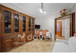 Appartamento di 80 m² con 3 locali in vendita a Torino
