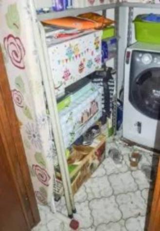 Immobile in asta di 70 m² in vendita a Torino - Foto 18