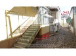 IMMOBILI-IMMOBILE RESIDENZIALE-via Vico Chiuso San Rocco 17-21, 65029 Torre &hellip;