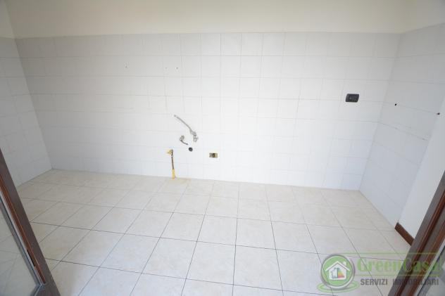 APPARTAMENTO di 2 vani e di 80 mq (VAPRIO D'ADDA) rif. IGC 2 LOCALI VAPRIO - Foto 13