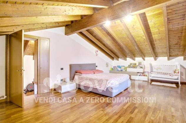 Appartamento di 115 m² con 3 locali in vendita a Varese - Foto 7