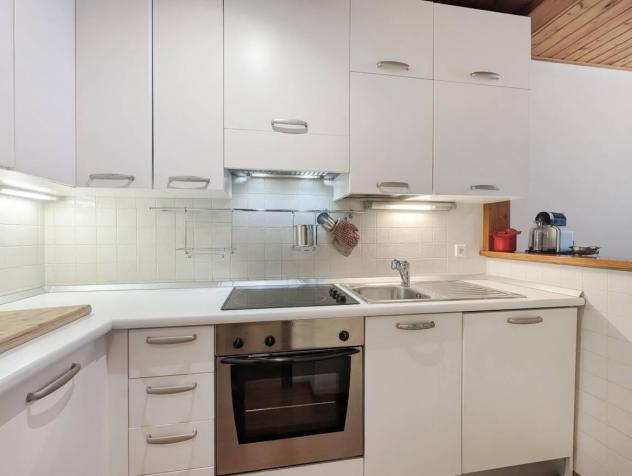 Appartamento - Vipiteno . Rif.: 334 - Foto 6