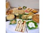 Hotel Terme Principe S.r.l.