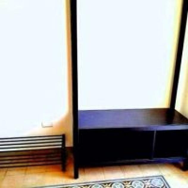 Mokarta B&amp;B
