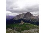 Siorpaes Sandro - Rifugio Averau