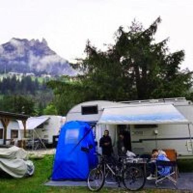 Camping Soal - Foto 3