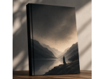 Book Designer | Impaginazione e Copertine Libri