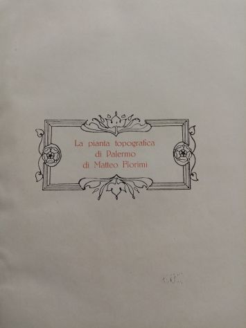 ANTICO VOLUME - Foto 6