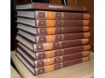 Enciclopedia Medica