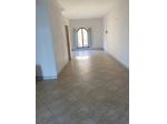 Locale comm.le/Fondo in affitto a Fornacette - Calcinaia 40 mq  Rif: 932312