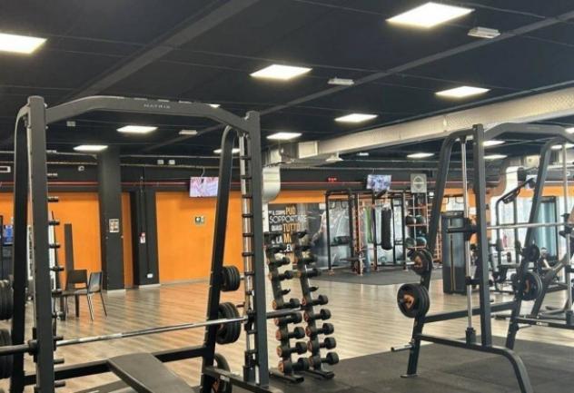 Immobile in asta di 526 m² in vendita a Cascina - Foto 7