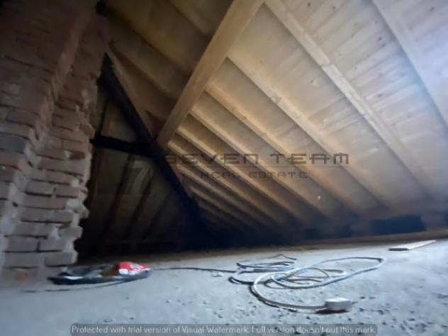 Immobile di 360 m² con più di 5 locali in vendita a Cassano d'Adda - Foto 17
