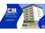 Immobile in asta di 2580 m² con più di 5 locali in vendita a Conselve