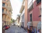Immobile in asta di 33 m² con più di 5 locali in vendita a Lavagna