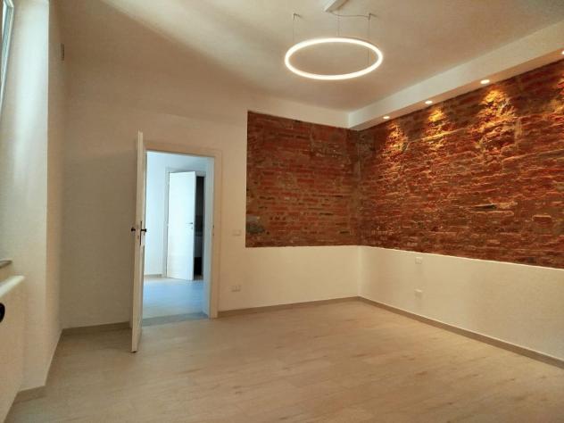 Ufficio in affitto a Pisa 60 mq Rif: 1378094