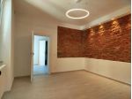 Ufficio in affitto a Pisa 60 mq  Rif: 1378094