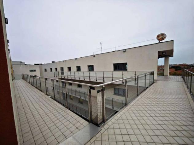 Immobile in asta di 287 m² con più di 5 locali in vendita a Rimini - Foto 6