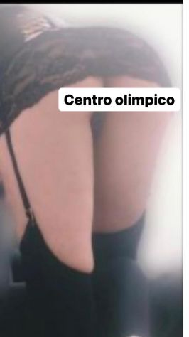 Relax e. Benessere a corpo nudo in totale relax Tel:3510550928
