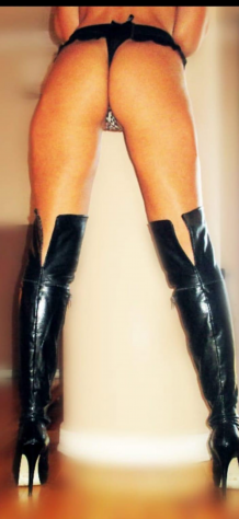 Pamela massaggiatrice Tantra - Foto 4 Tel:330222222