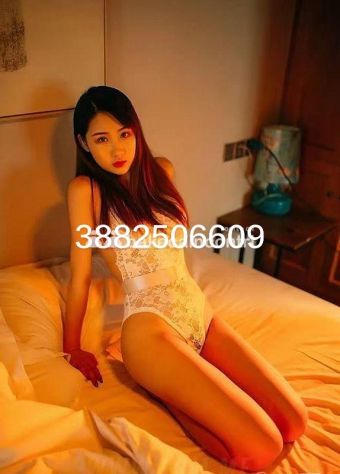**SOLO DA ME POTRAI ESPLORARE SENSAZIONI PARADISIACHE**3882506609 - Foto 4