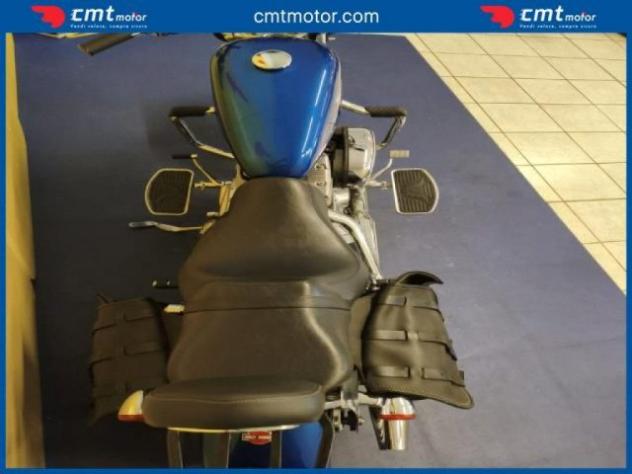 HARLEY-DAVIDSON 883 - XL Garantita e Finanziabile rif. 23913129 - Foto 7