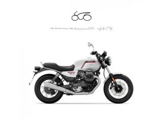 MOTO GUZZI V7 SPECIAL rif. 23058916