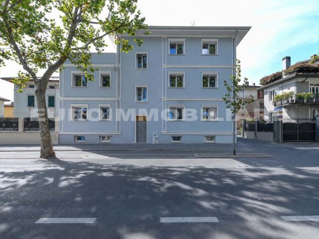 Quadrilocale in vendita a Brescia - Foto 18