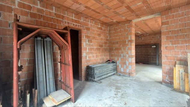 Villa in vendita a San Colombano - Capannori 180 mq Rif: 1213857 - Foto 7